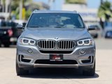 Used 2017 BMW X5 sDrive35i image 2