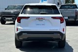 New 2026 GMC Terrain Elevation image 6