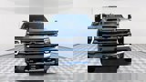 New 2025 Chevrolet Silverado 3500 High Country w/ Technology Package image 2