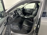 Certified 2023 Acura MDX SH-AWD w/ Technology Package image 4