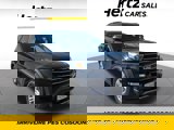 View Video