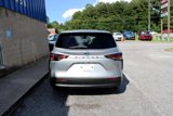 Used 2022 Toyota Sienna XLE image 5