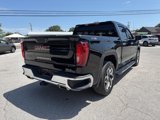 Used 2023 GMC Sierra 1500 SLT w/ SLT Premium Package image 4