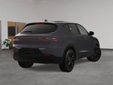 New 2024 Dodge Hornet GT w/ GT Blacktop Package image 5