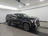 Used 2024 Toyota Tundra Limited image 2