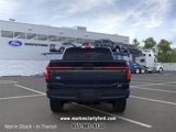 New 2025 Ford F150 Lightning Lariat image 5