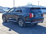Used 2024 Hyundai Palisade Limited image 4