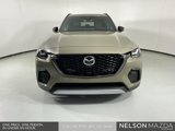 New 2025 MAZDA CX-70 Plug-In Hybrid w/ Premium Plus image 2