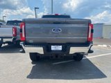 New 2025 Ford F250 Lariat image 5