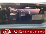 Used 2024 Buick Envista Preferred w/ Convenience I Package image 3