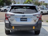 New 2025 Subaru Outback Wilderness image 3