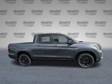 New 2025 Honda Ridgeline TrailSport+ image 3