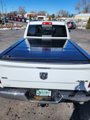 Used 2014 RAM 1500 SLT image 6