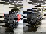 Used 2021 GMC Sierra 1500 Elevation image 5