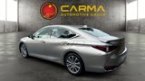 Used 2021 Lexus ES 300h w/ Premium Package image 3