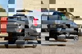 New 2026 Chevrolet Colorado ZR2 w/ Technology Package image 4