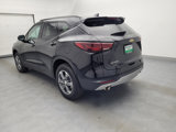 Used 2023 Chevrolet Blazer LT w/ Convenience Package image 5