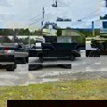 New 2026 GMC Sierra 1500 Elevation image 2