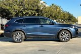 New 2025 Acura MDX w/ Technology Package image 2