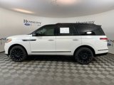 Certified 2024 Lincoln Navigator Black Label image 3
