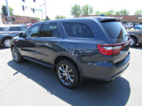 Used 2015 Dodge Durango SXT w/ Quick Order Package 23B image 5