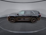 New 2025 Hyundai Palisade Calligraphy image 5