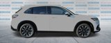 New 2026 Honda HR-V EX-L image 4