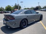 Used 2023 Dodge Charger Scat Pack w/ Plus Group image 5