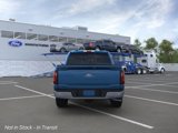 New 2025 Ford F150 XLT w/ Equipment Group 302A MID image 5