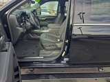 New 2025 Chevrolet Silverado 2500 LTZ w/ LTZ Convenience Package image 5