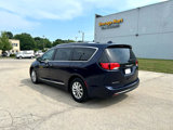 Used 2019 Chrysler Pacifica Touring-L image 5