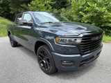 New 2026 RAM 1500 Laramie image 5