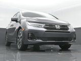 New 2025 Honda Odyssey Elite image 5