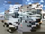 View Video