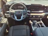 New 2025 GMC Sierra 1500 Elevation w/ Preferred Package image 4