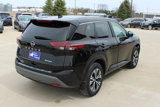 Used 2022 Nissan Rogue SV image 5