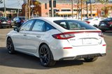 New 2025 Honda Civic Sport image 6
