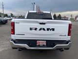 New 2026 RAM 1500 Laramie image 4