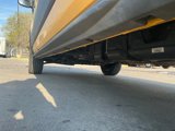 Used 2021 Ford Transit 250 148 High Roof w/ Load Area Protection Package image 5