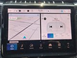 New 2025 Jeep Grand Cherokee L Limited image 3