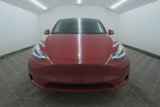 Used 2022 Tesla Model Y Long Range image 2