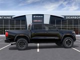 New 2026 GMC Canyon AT4 w/ Technology Plus Package image 5