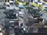 New 2025 Subaru Solterra image 4