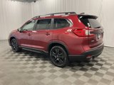 New 2025 Subaru Ascent Bronze Edition image 4