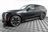 New 2025 Cadillac Escalade IQ Sport 2 image 2