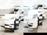 Used 2022 Tesla Model Y Performance image 3