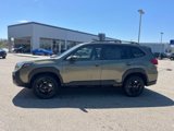 New 2025 Subaru Forester Wilderness image 4