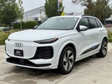 New 2025 Audi Q6 e-tron Premium Plus image 5
