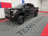 Used 2020 GMC Sierra 1500 Elevation w/ Elevation Value Package image 3