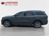 Used 2024 Dodge Durango R/T image 4